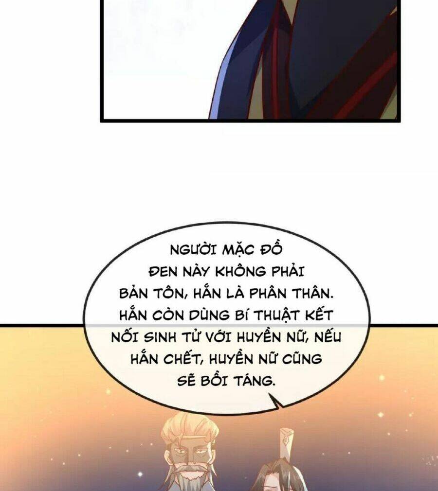 Chương 492 - Trang 34