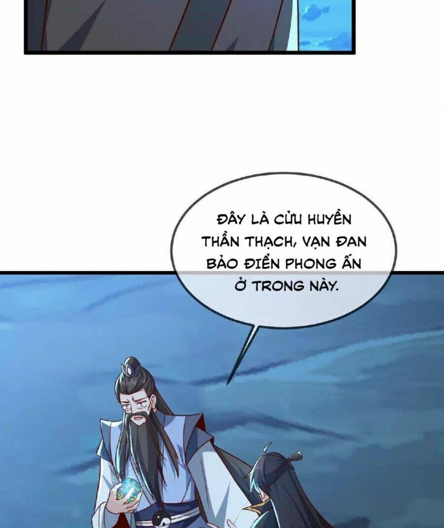 Chương 492 - Trang 40