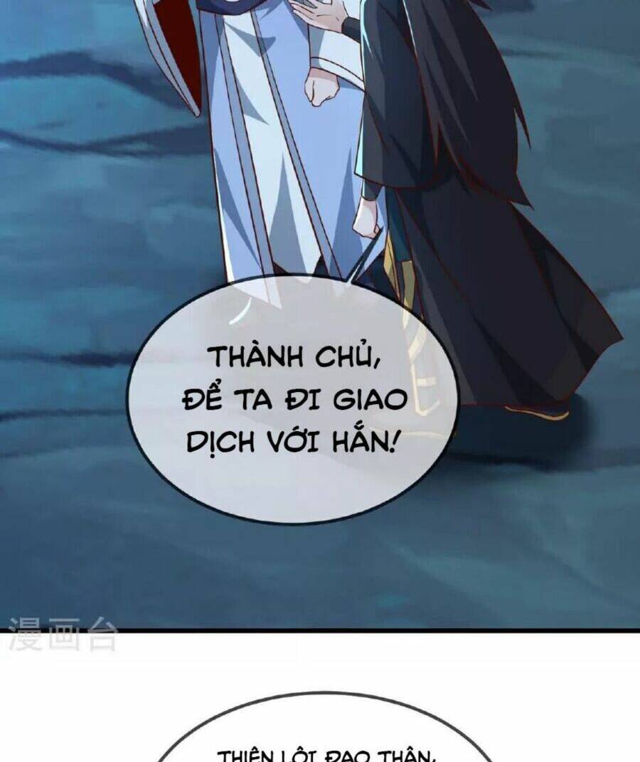 Chương 492 - Trang 41