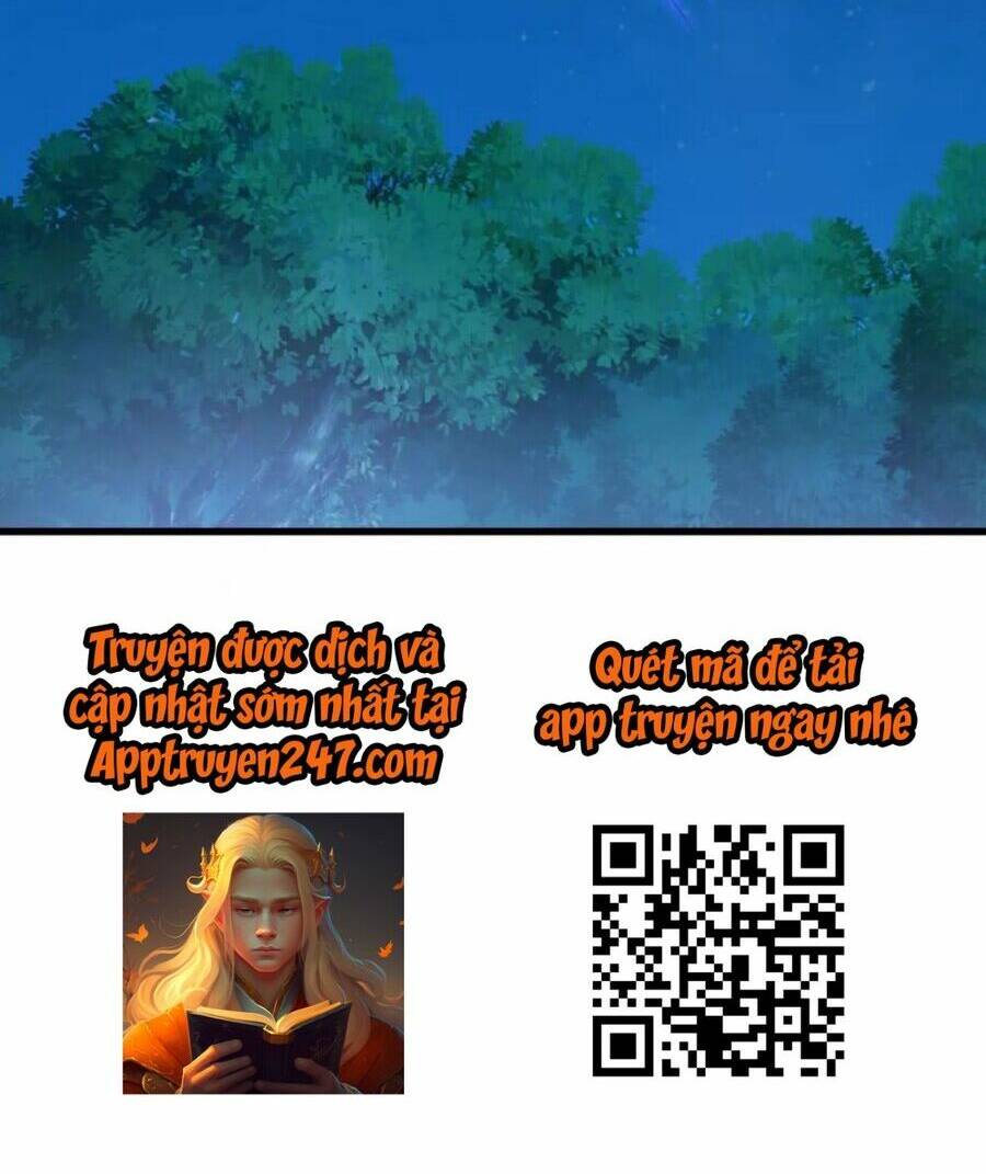 Chương 492 - Trang 43