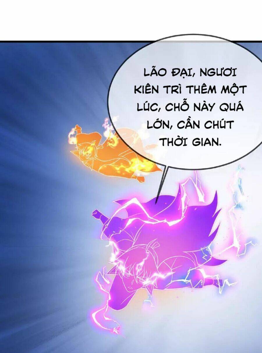 Chương 492 - Trang 44