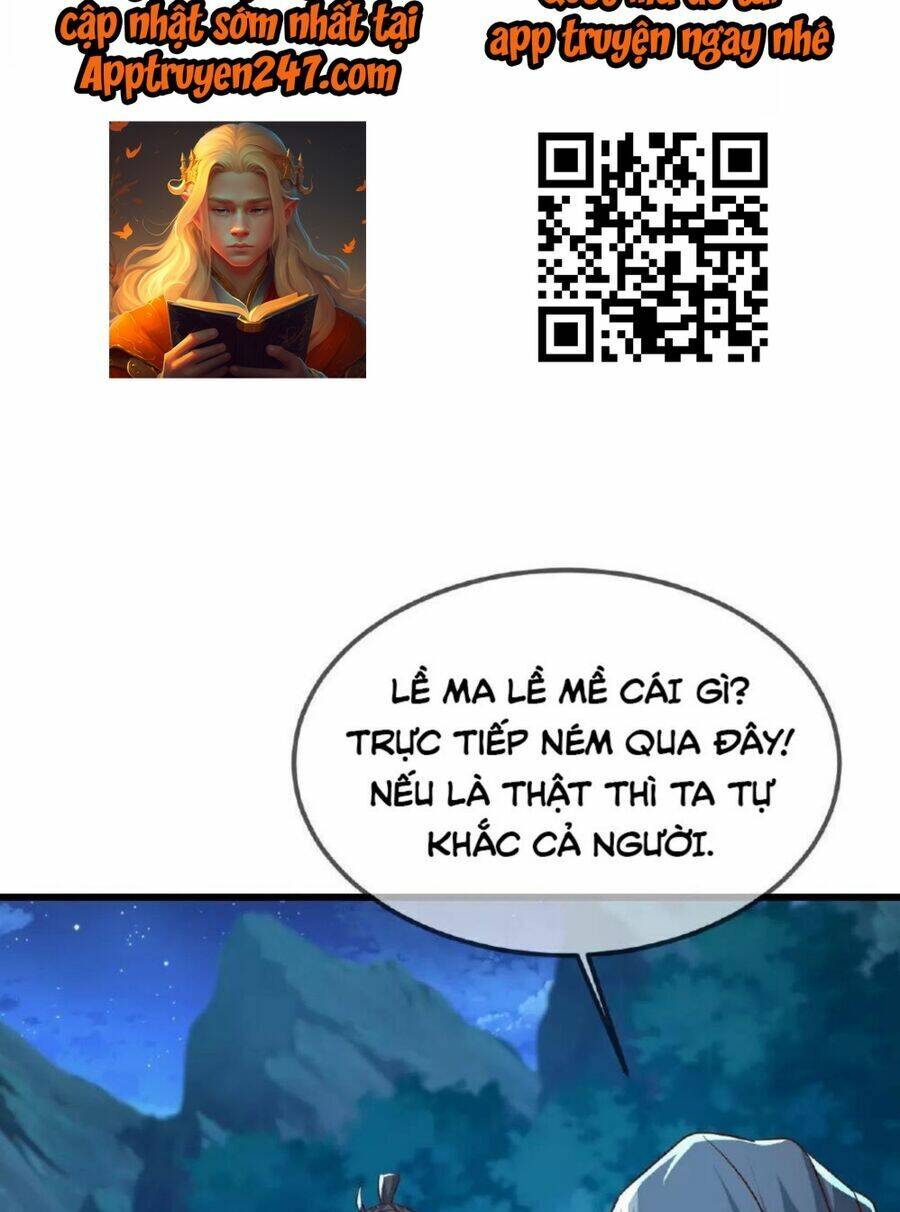 Chương 492 - Trang 48
