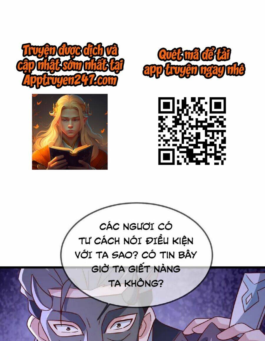 Chương 492 - Trang 50