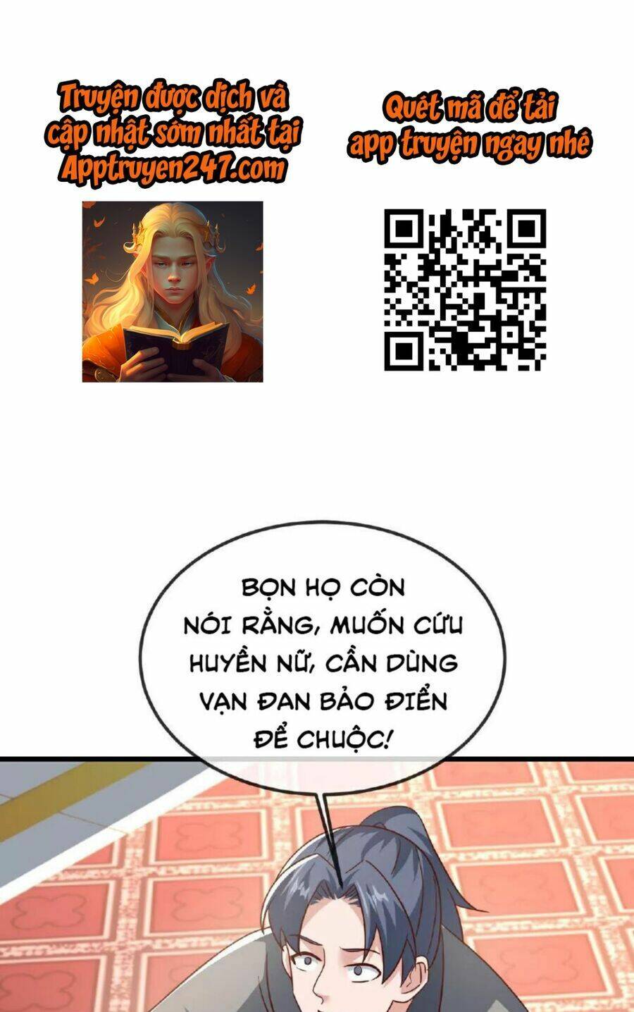 Chương 492 - Trang 6