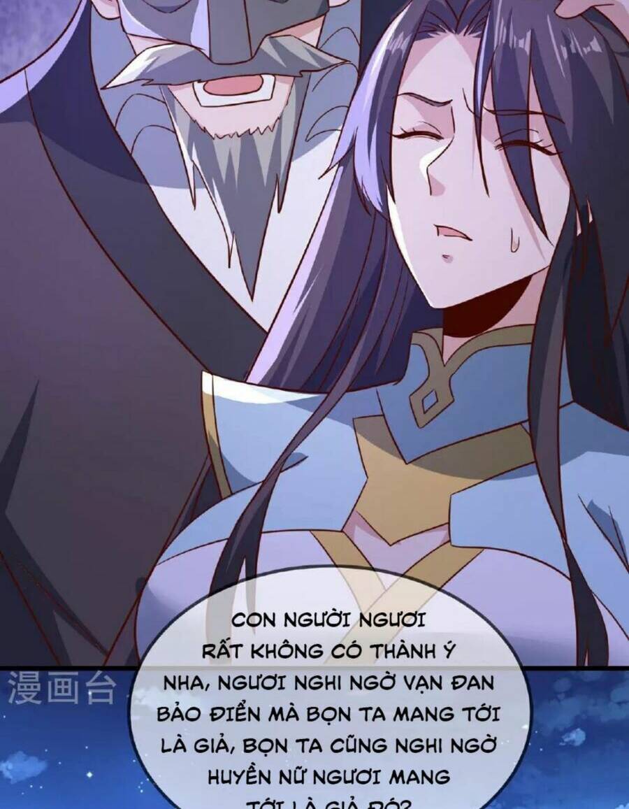 Chương 492 - Trang 51
