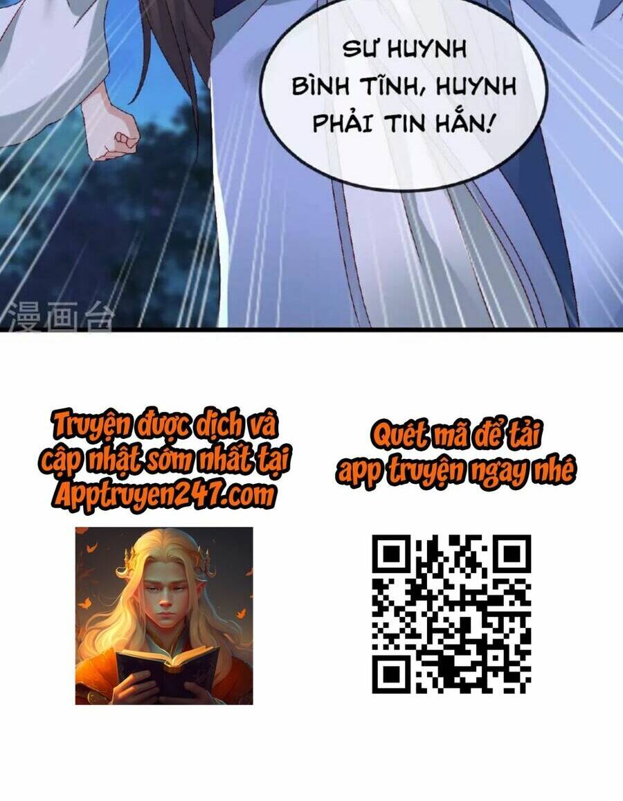Chương 492 - Trang 55