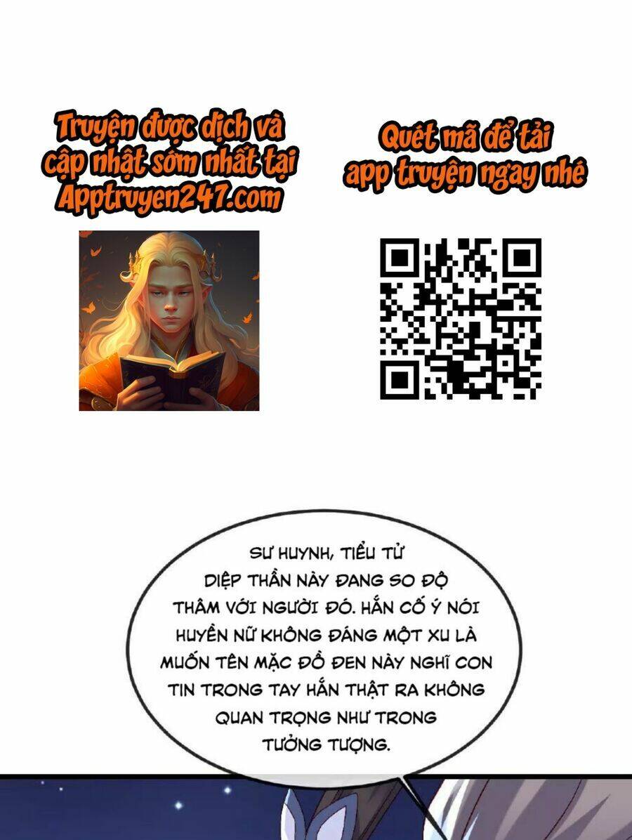 Chương 492 - Trang 56