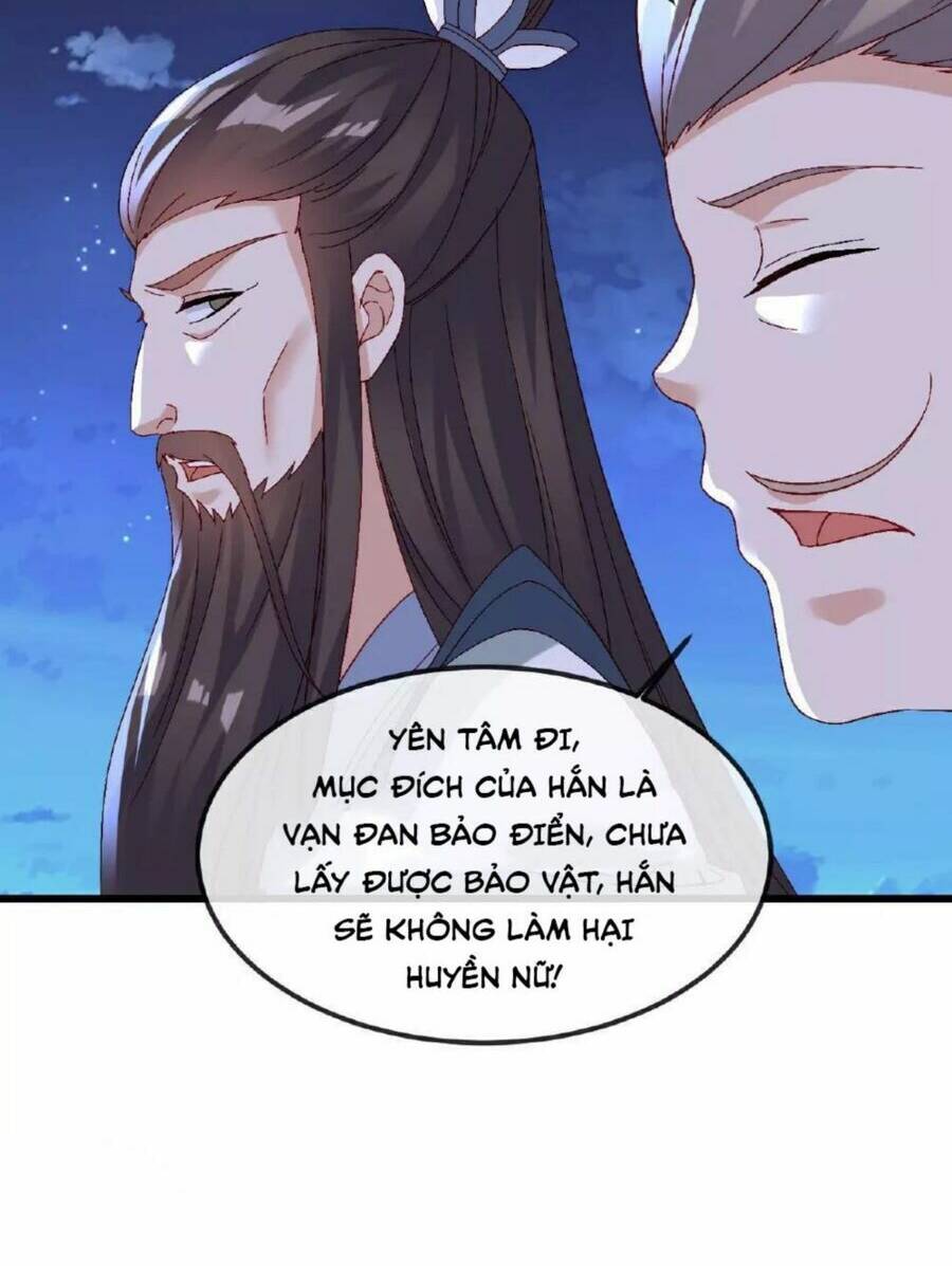 Chương 492 - Trang 57