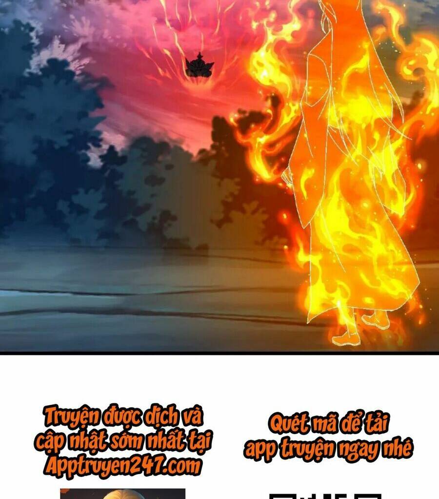 Chương 492 - Trang 63