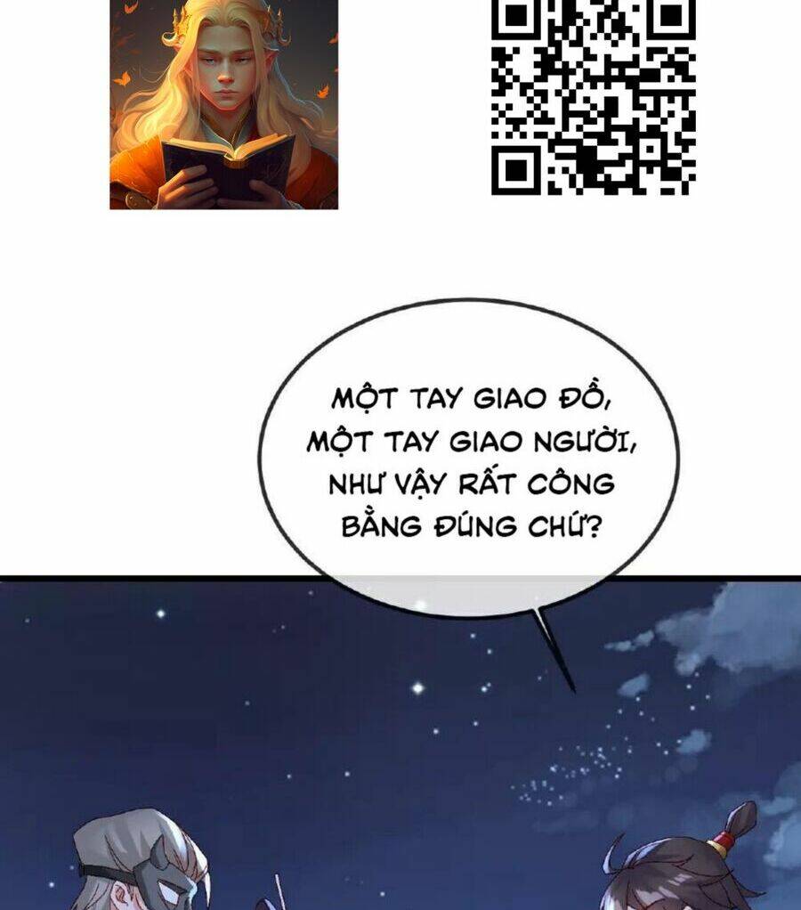 Chương 492 - Trang 64