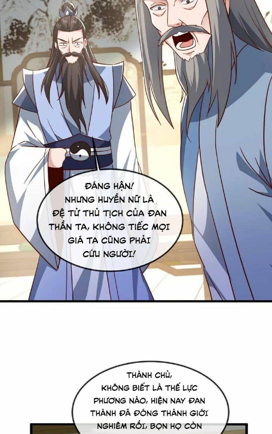 Chương 492 - Trang 8