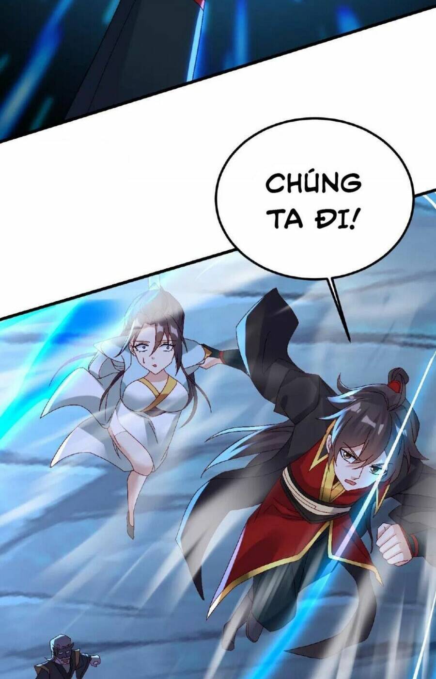 Chương 492 - Trang 71