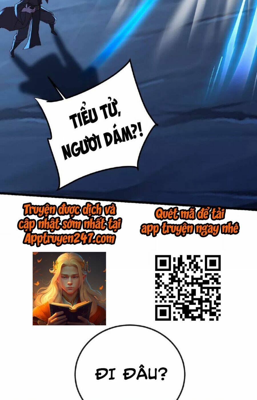 Chương 492 - Trang 72