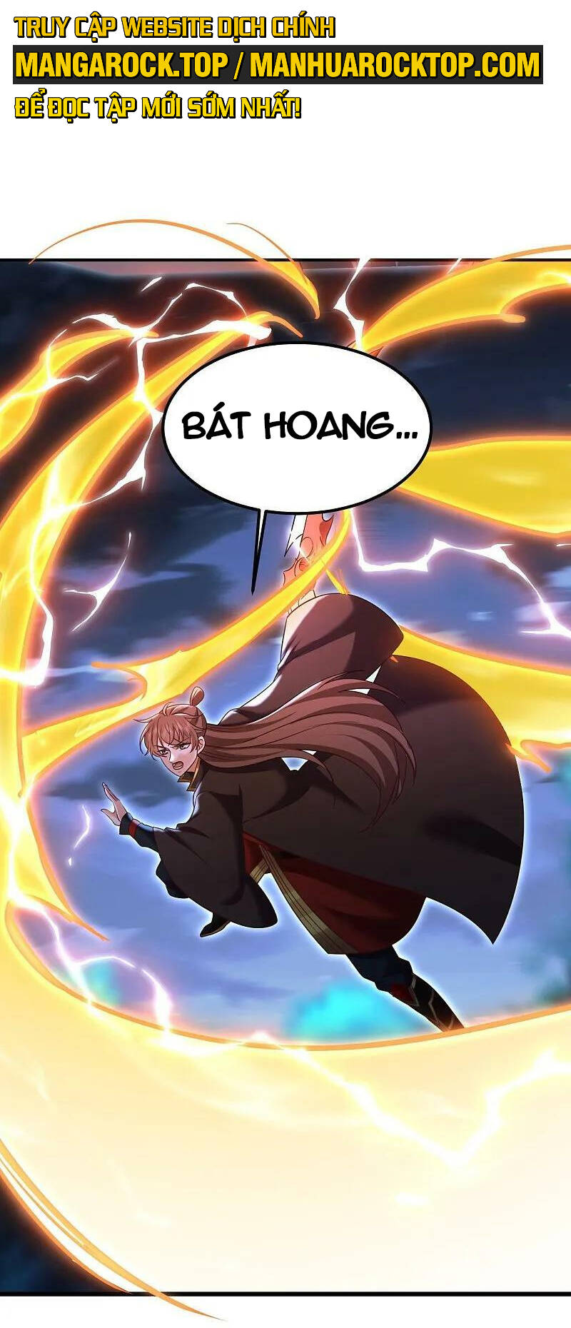 Chương 493 - Trang 49