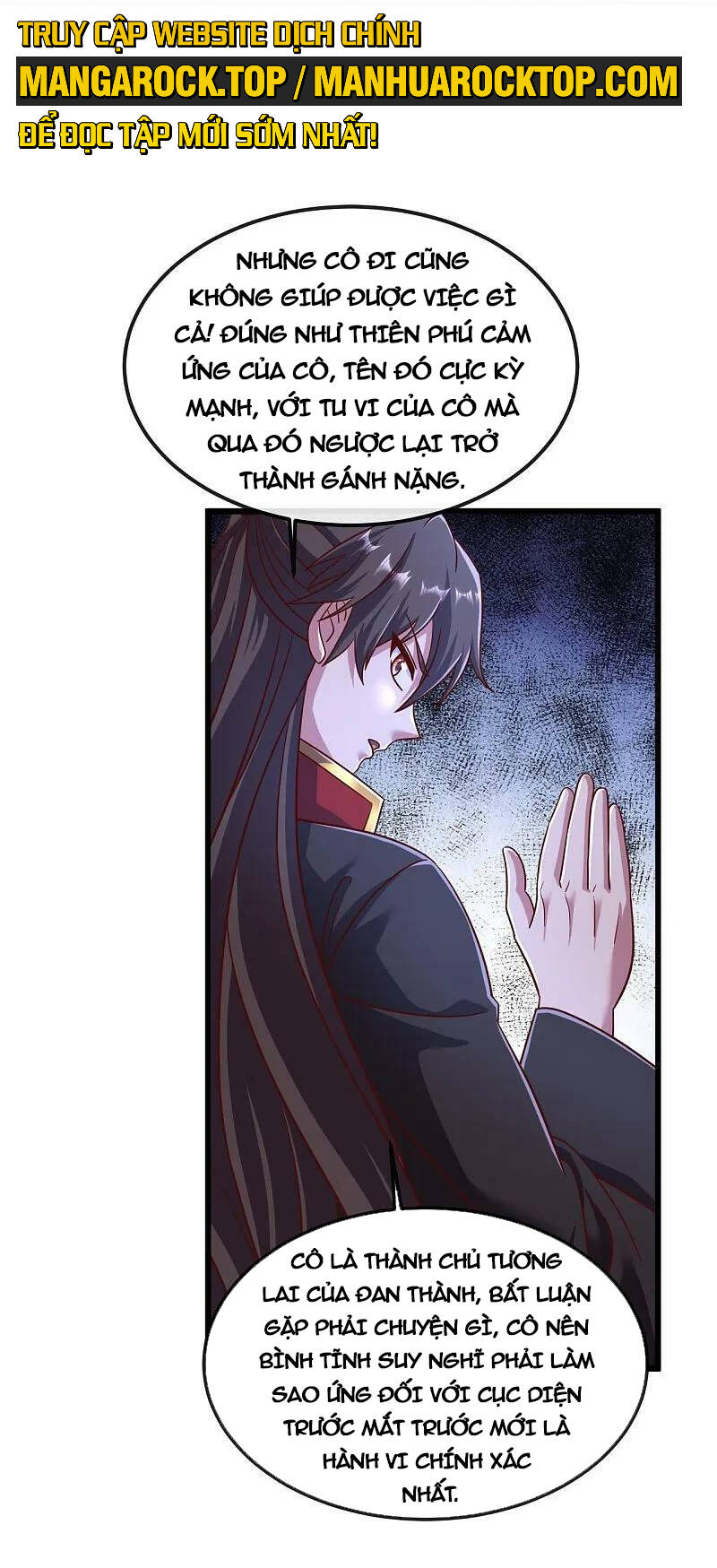 Chương 493 - Trang 6