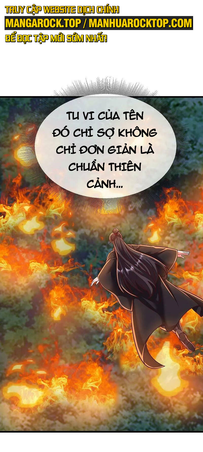 Chương 493 - Trang 10