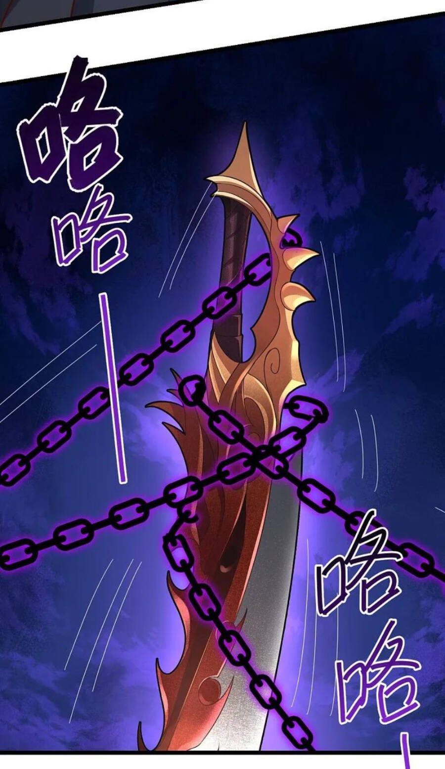 Chương 494 - Trang 3