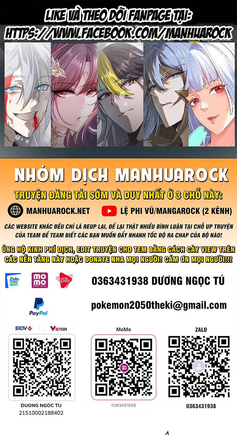 Chương 496 - Trang 1