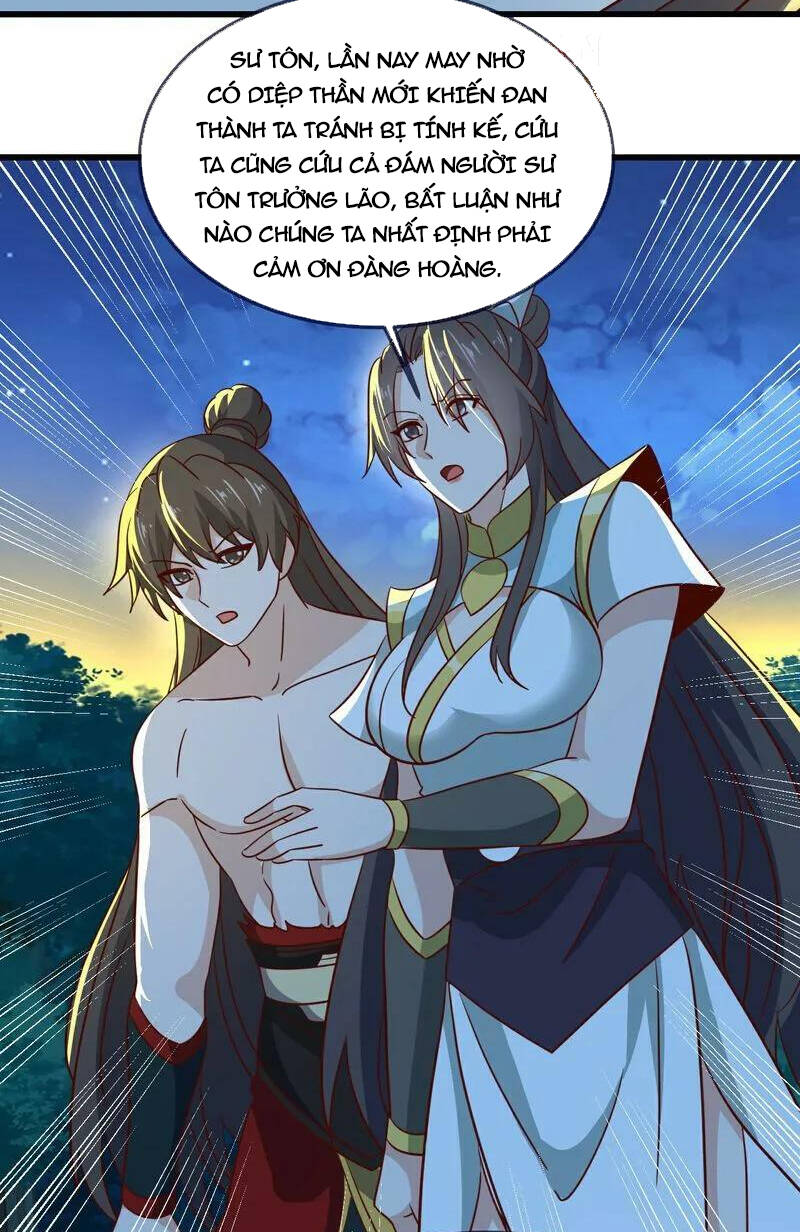 Chương 496 - Trang 68