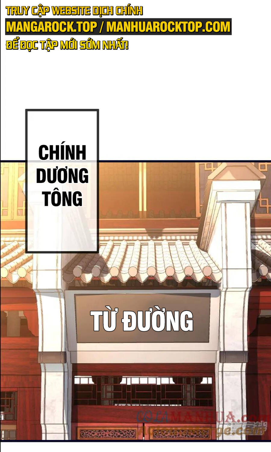 Chương 497 - Trang 52