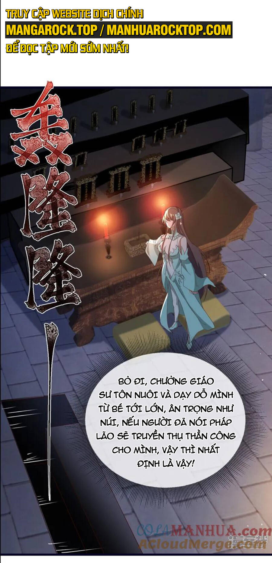 Chương 497 - Trang 55