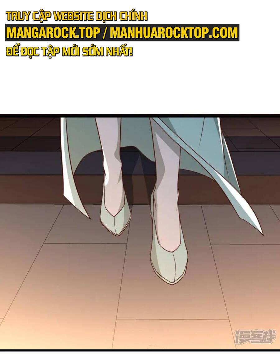 Chương 497 - Trang 57