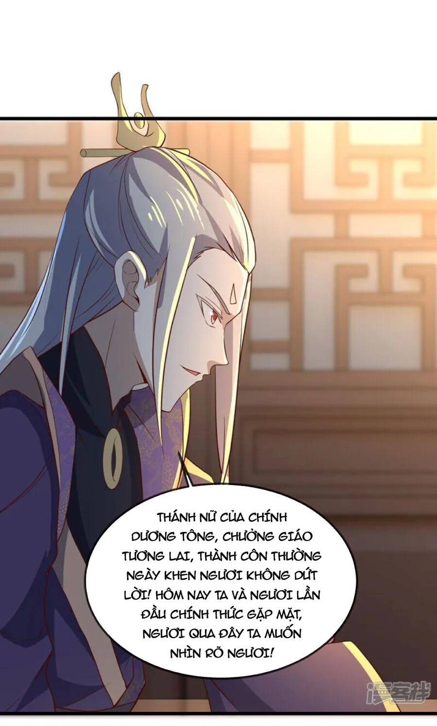 Chương 497 - Trang 60
