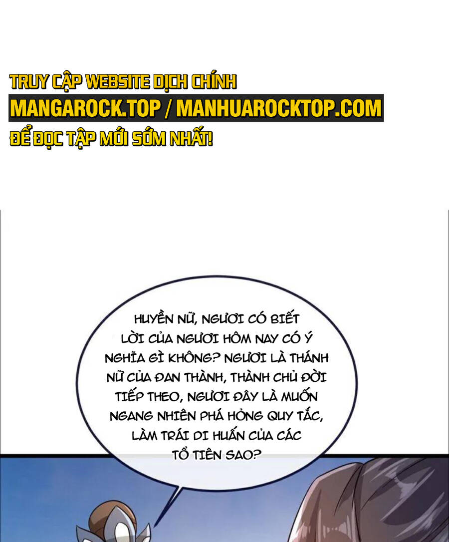 Chương 497 - Trang 8