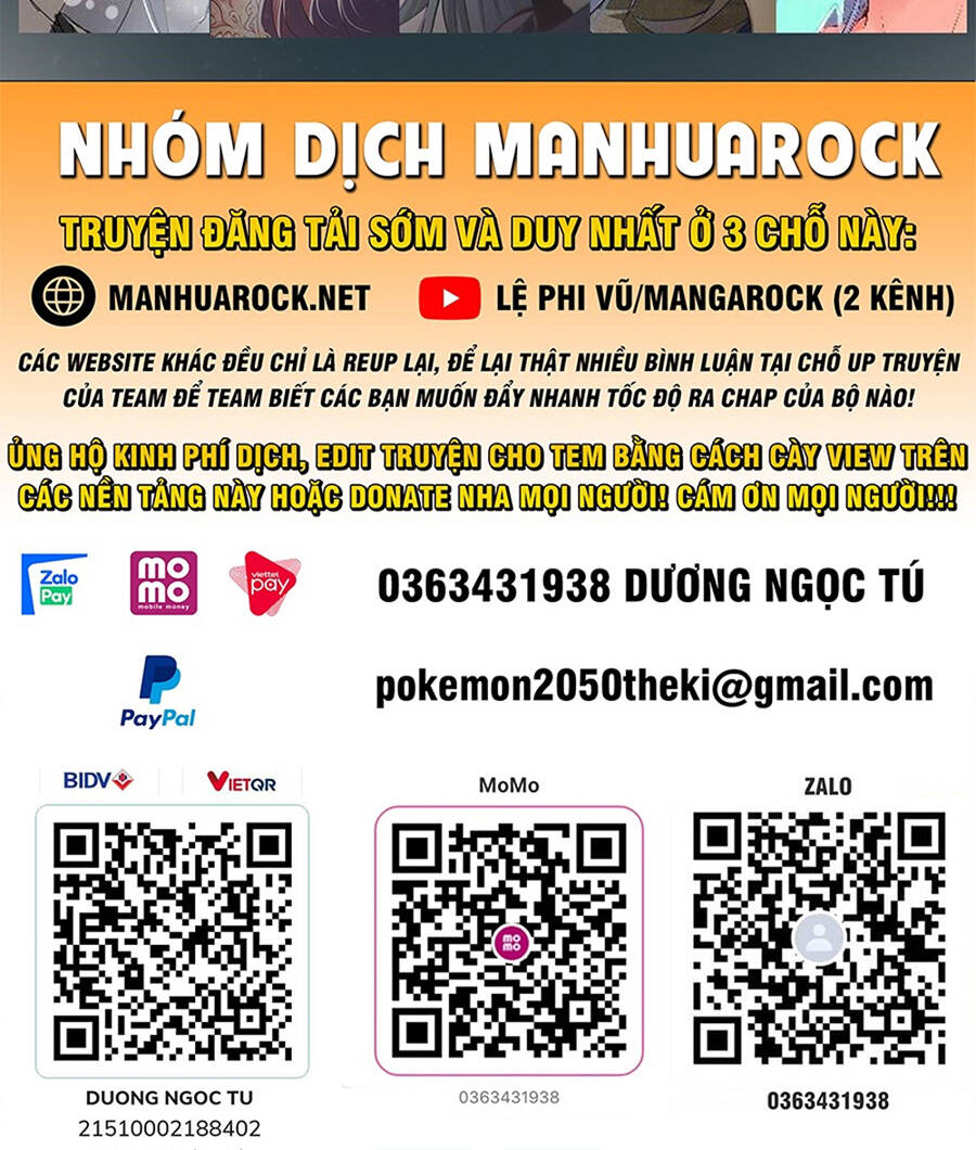 Chương 497 - Trang 72