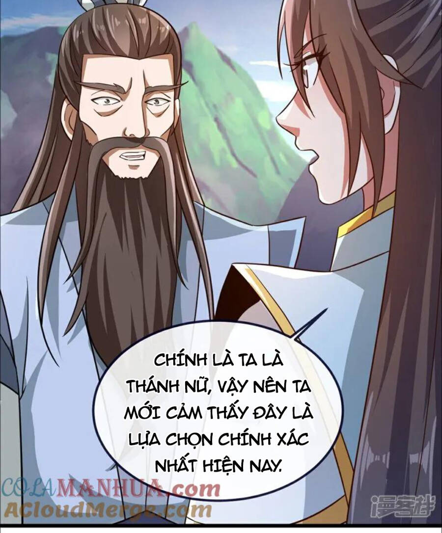 Chương 497 - Trang 9