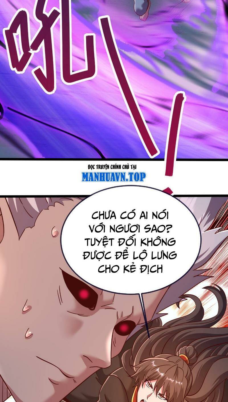 Chương 498 - Trang 34