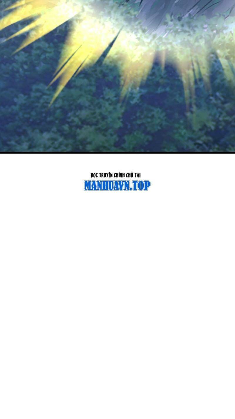 Chương 498 - Trang 43