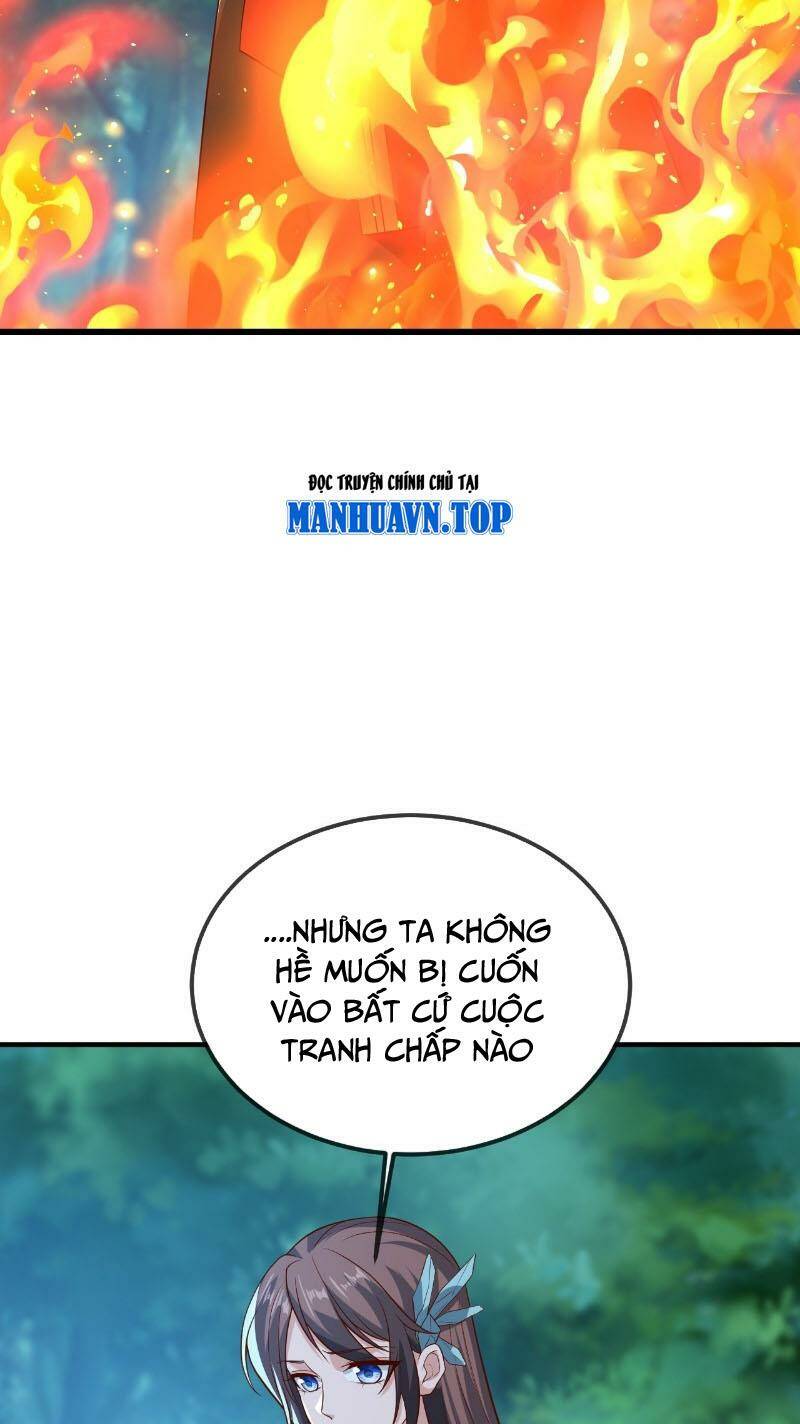 Chương 498 - Trang 50