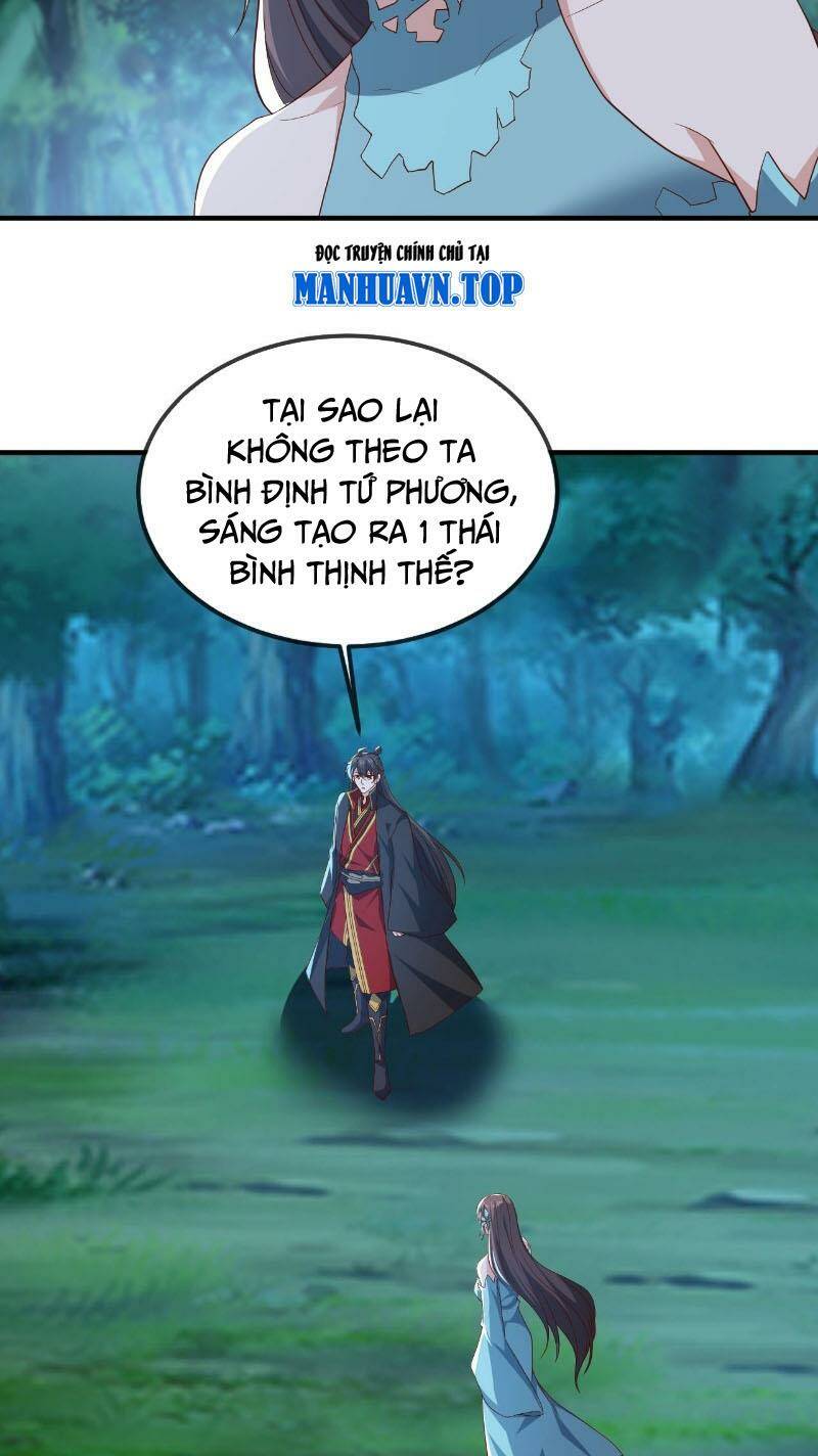 Chương 498 - Trang 53