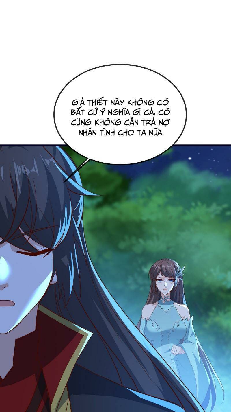 Chương 498 - Trang 57