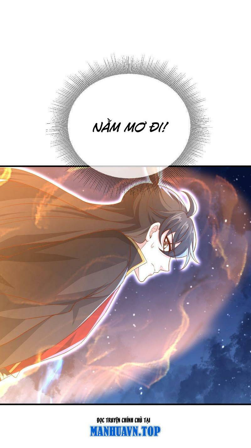 Chương 498 - Trang 70