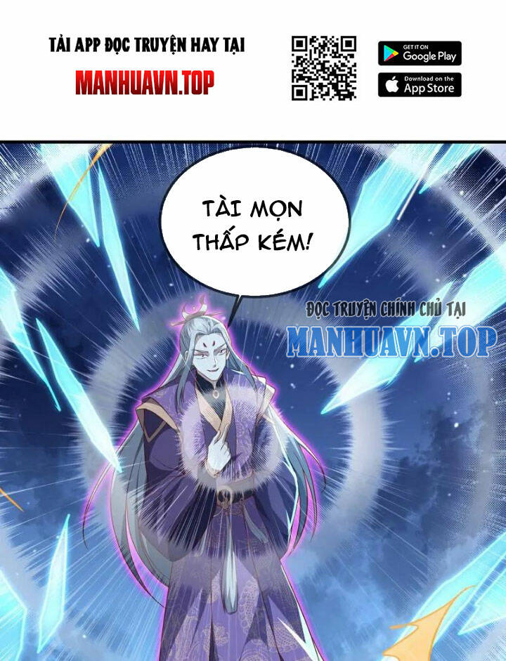 Chương 499 - Trang 1