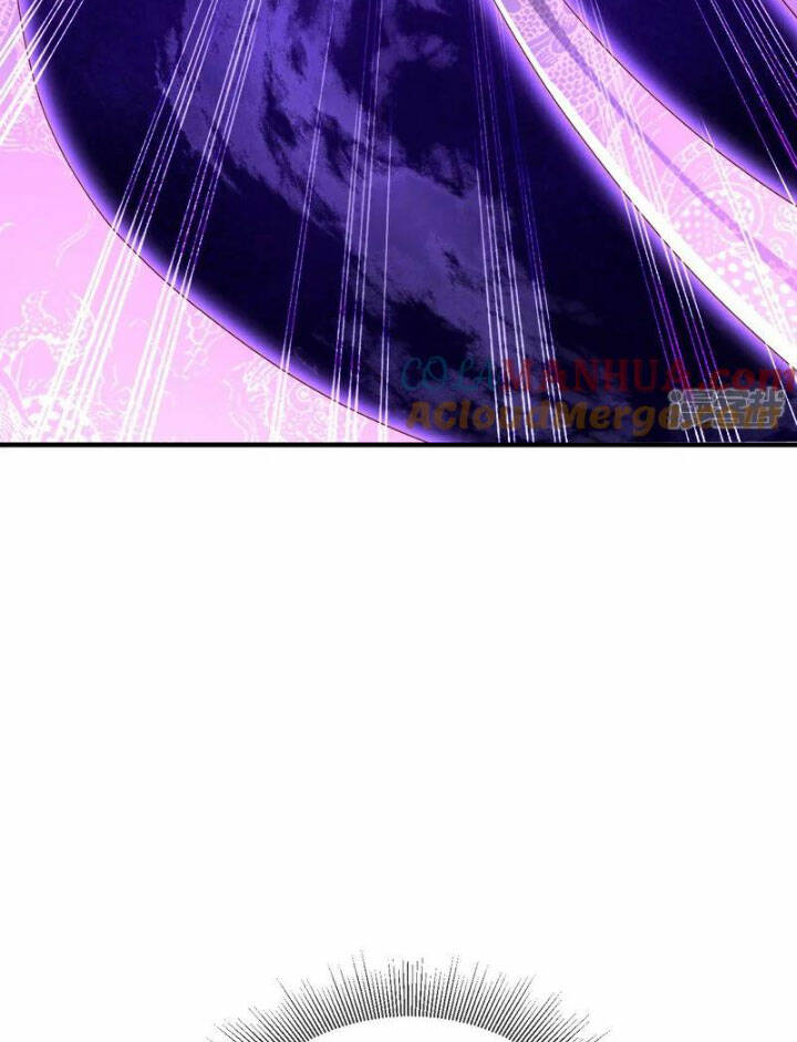 Chương 499 - Trang 5
