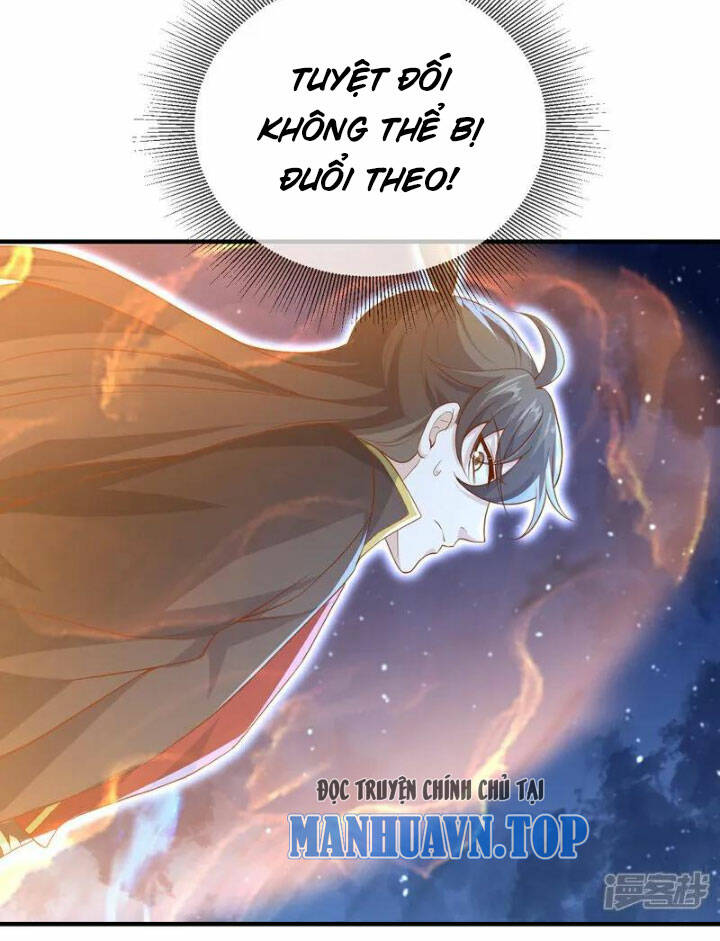 Chương 499 - Trang 6