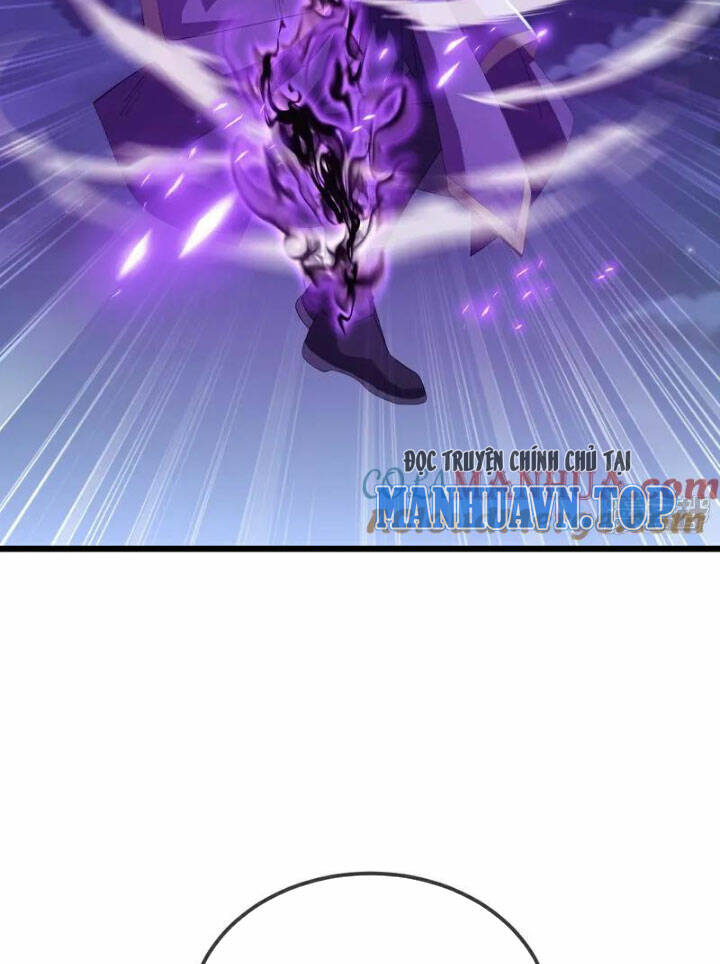 Chương 499 - Trang 56