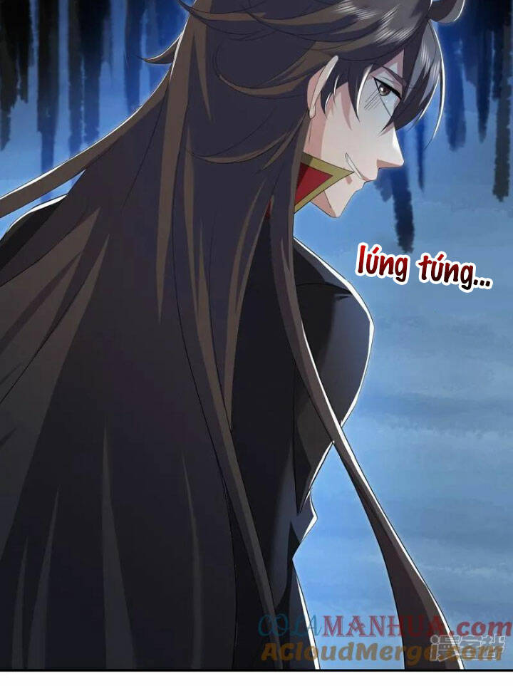 Chương 499 - Trang 72