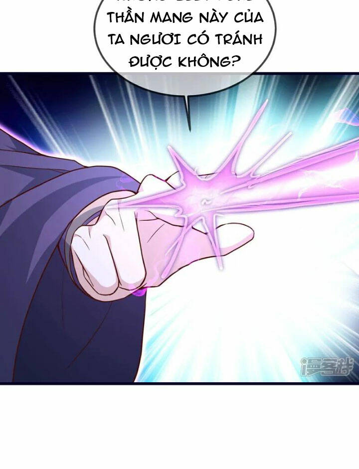 Chương 499 - Trang 10