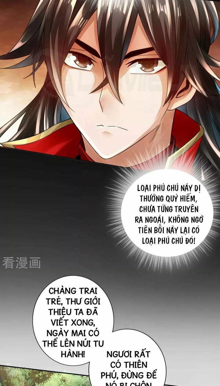 Chương 5 - Trang 12