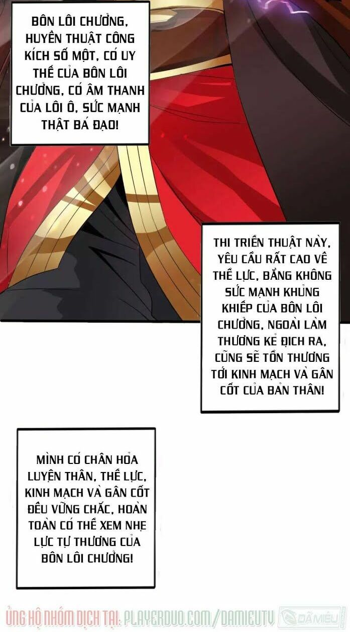 Chương 5 - Trang 18
