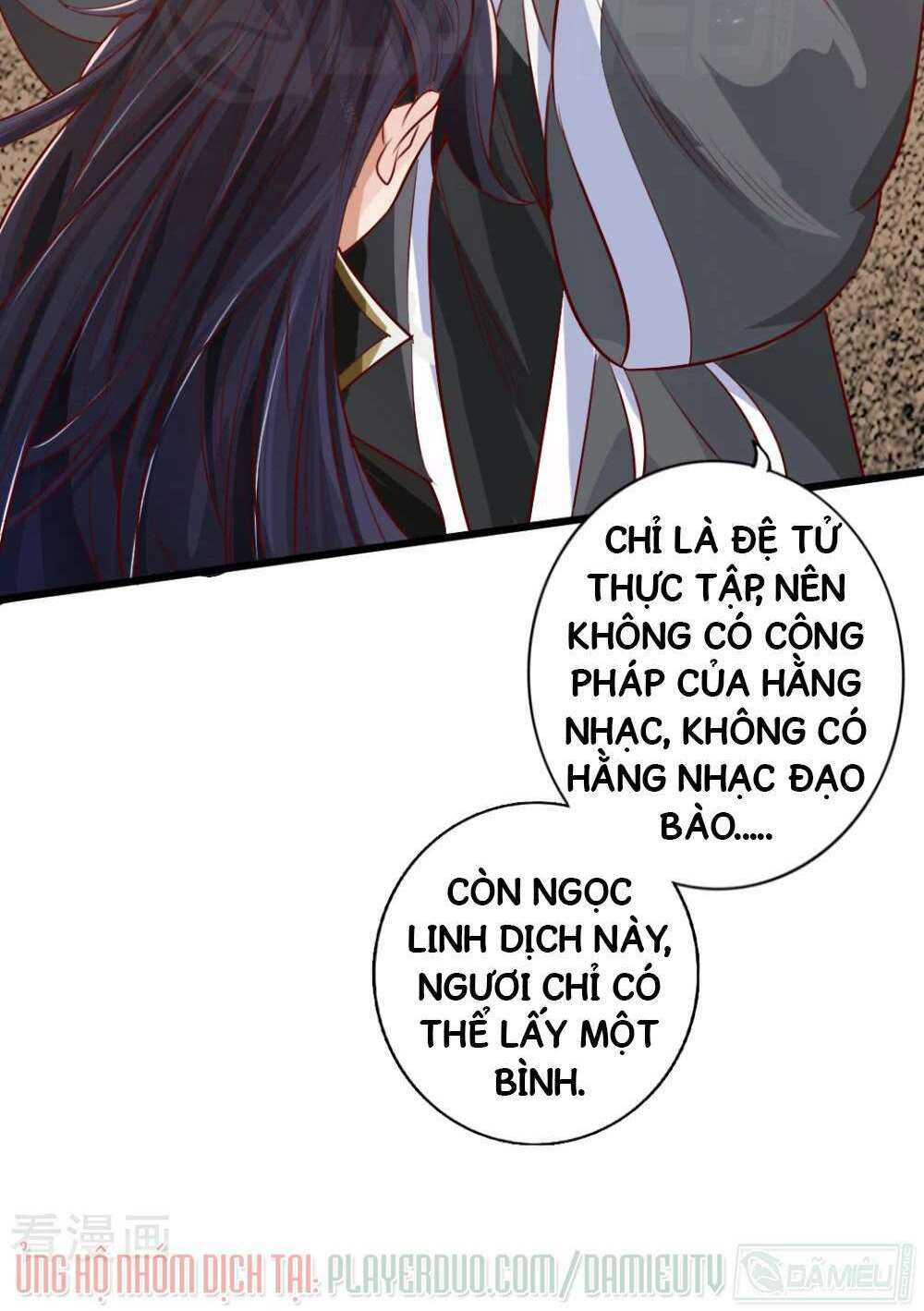 Chương 5 - Trang 33
