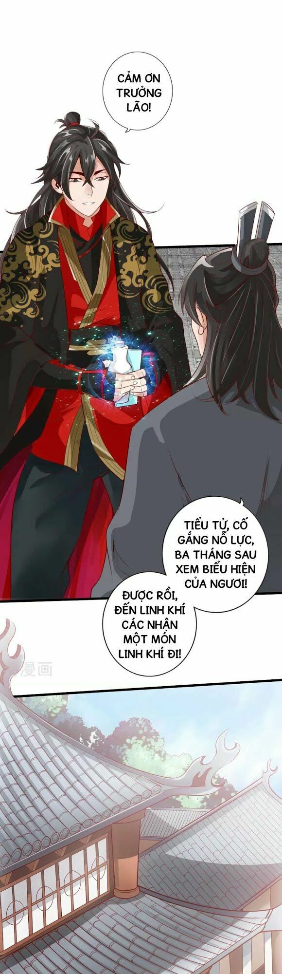 Chương 5 - Trang 34