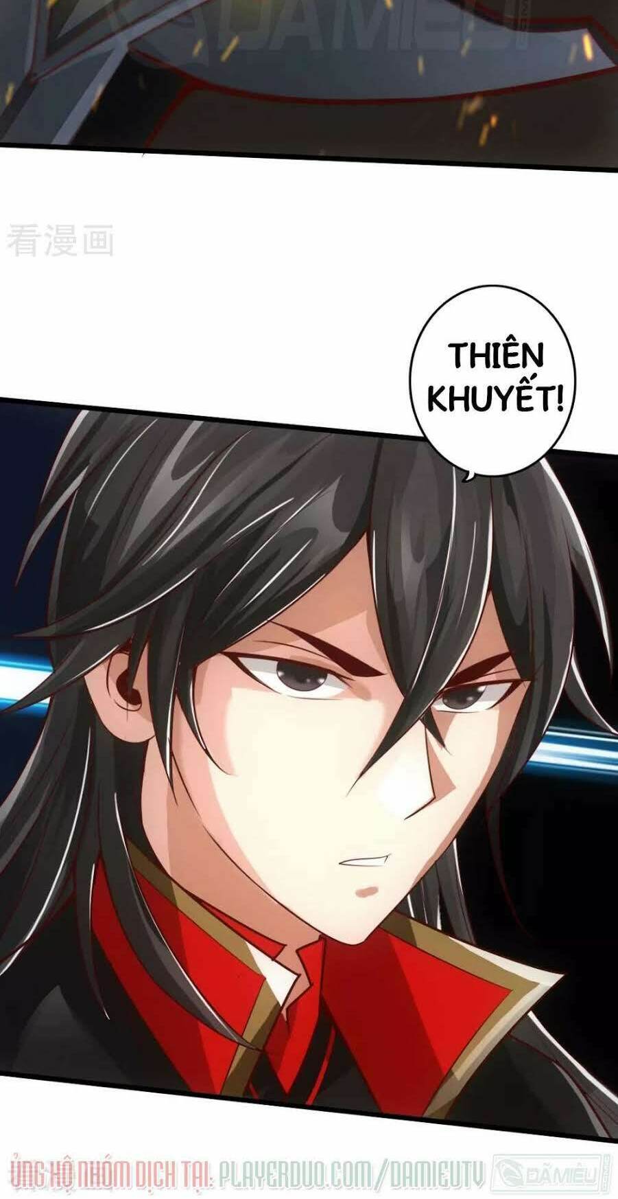 Chương 5 - Trang 45