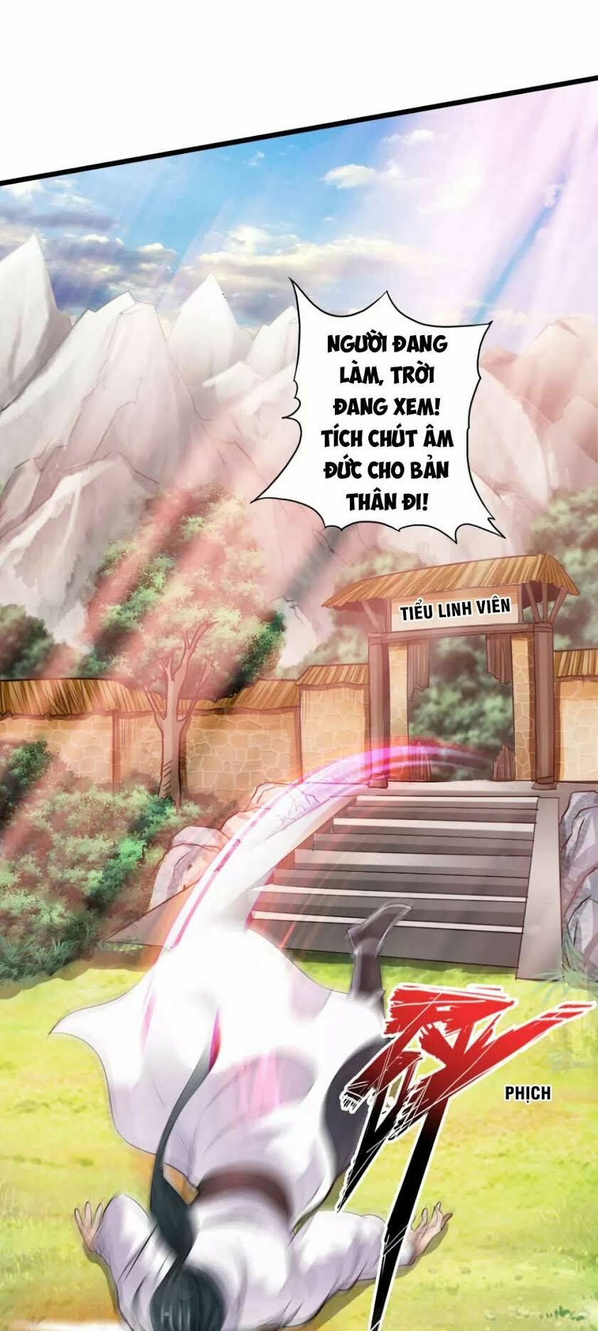 Chương 5 - Trang 7