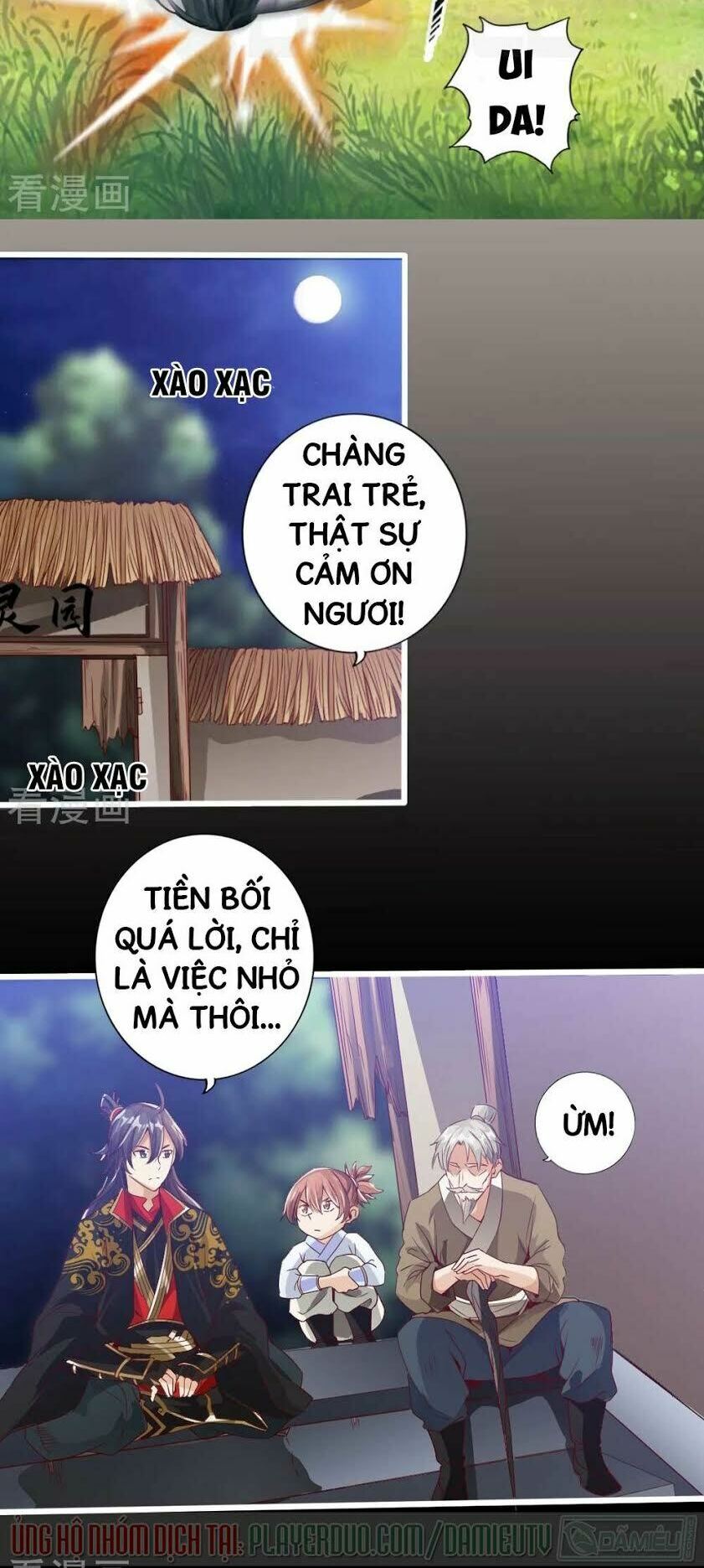 Chương 5 - Trang 8