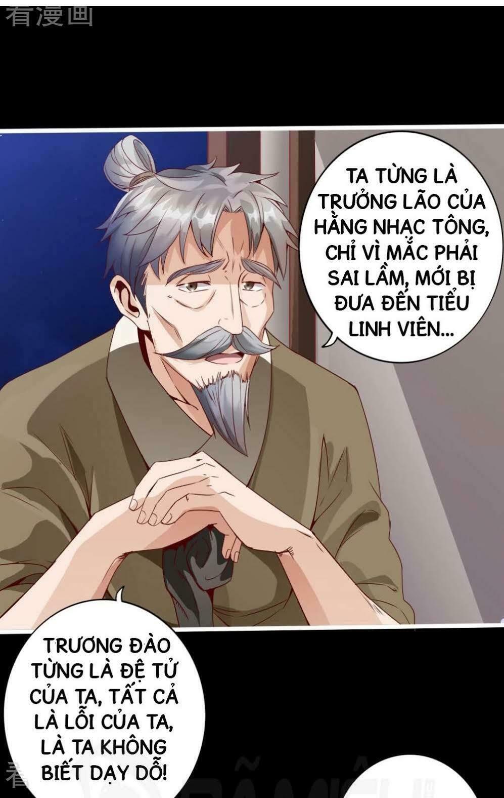 Chương 5 - Trang 9